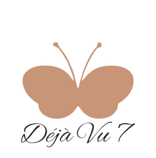 Deja Vu